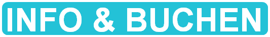 Button1 INFO BUCHEN