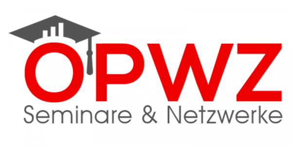 logo opwz 2021