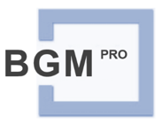 BGMpro