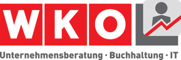 LOGO WKO