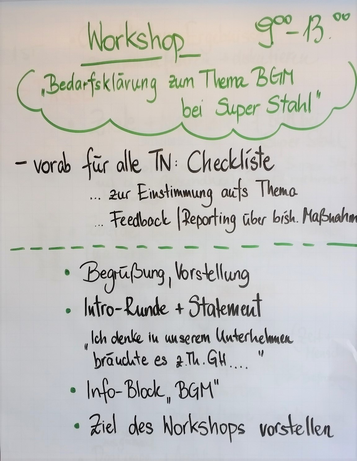 BGMWorkshop1
