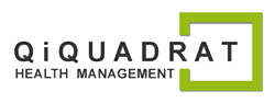 Logo250