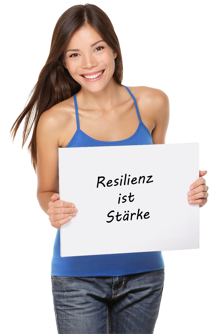 Resilienz