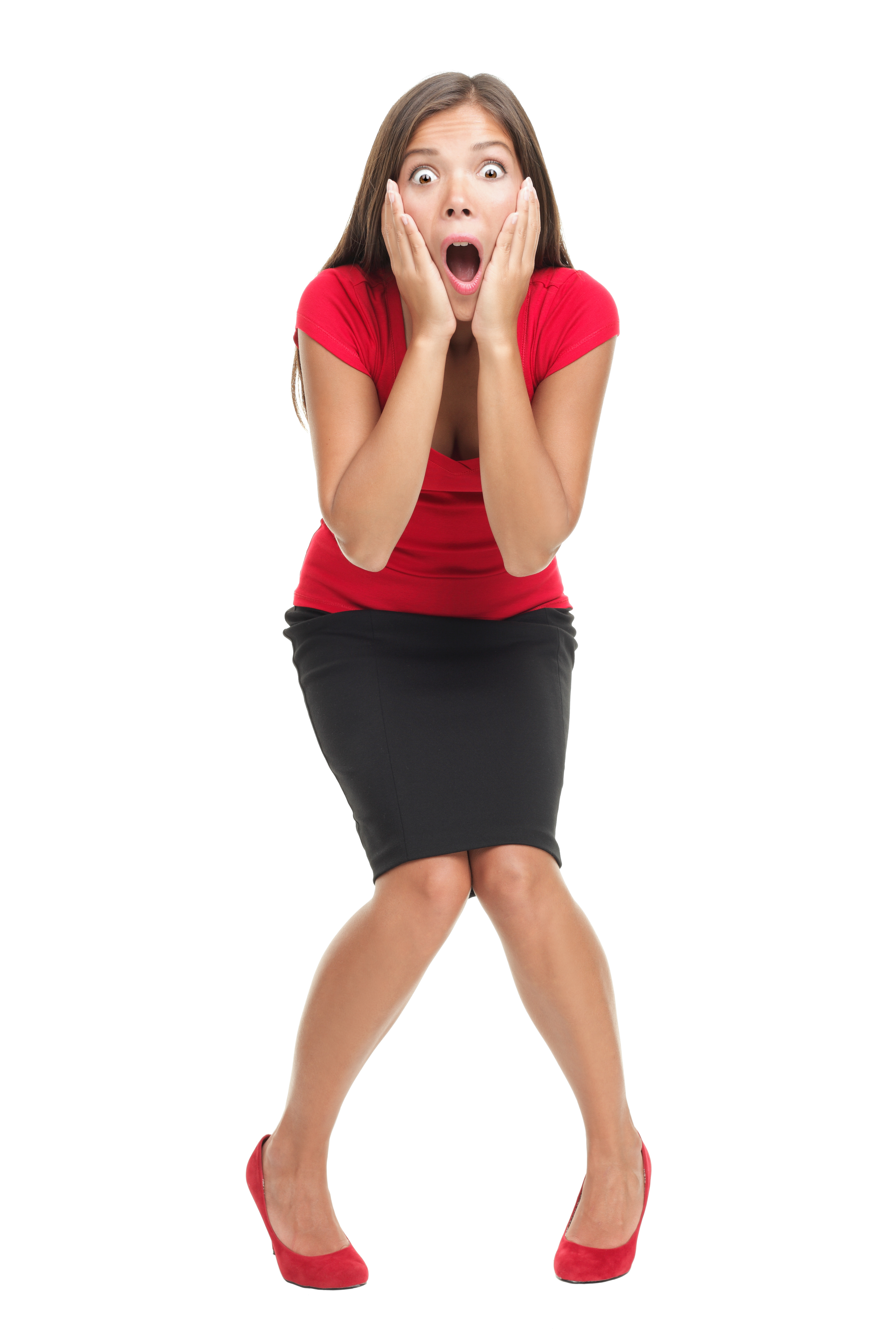 shutterstock 49910812