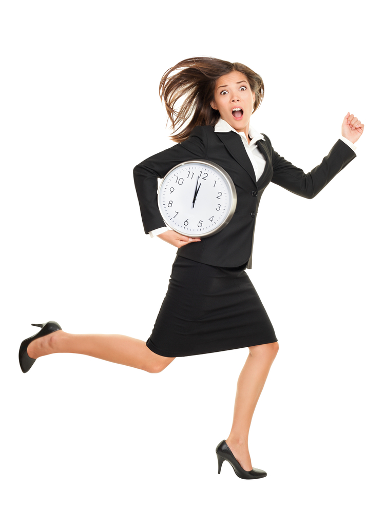 shutterstock 93860992