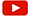 youtube button