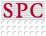SPC logo klein